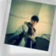 lironking