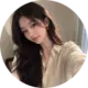 是王仔吖