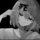 kskblzdjdwqzdkbl的头像-投影工坊