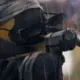 zhou