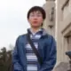 北京网站优化