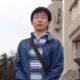 北京网络营销