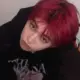 gzt