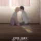 2821451641aa的头像-天机阁
