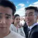 吴彦祖666的头像-投影工坊