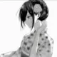 yandere233的头像-天机阁