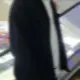 a2205012763的头像-投影工坊