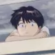 安萧藤
