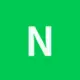 nc1239