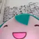 君君