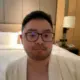 toddbear的头像-天机阁