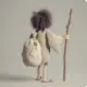 安麟