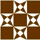 vwings