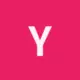 yfx12345678