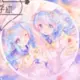 ad123