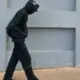 十八！