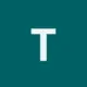 tiance