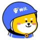 王小大
