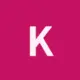 kamisir