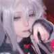 Aratoki7的头像-天机阁