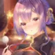 mooncake