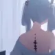 666