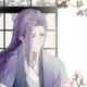 蹦蹦蹦