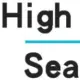 HighSea