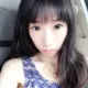 leeang008