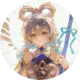 wew0316...的头像-投影工坊
