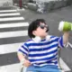 www