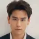 12345321df的头像-投影工坊