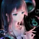 q2562243241的头像-天机阁