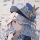 xiao_mo2344的头像-投影工坊