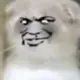 啦啦啦