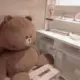 Lucky.Cc