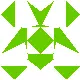Cryptify Hub