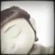 yutou
