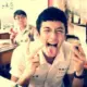 wuwth
