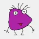 jianchou