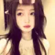 comment-avatar