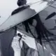 此心安处即吾乡