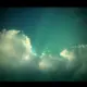 梦想680