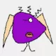 kuroba