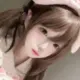 She