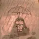 人间漫旅人的头像-投影工坊