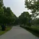MQYBCJ