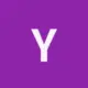yantyut
