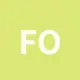 FOS
