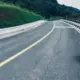 yyyz